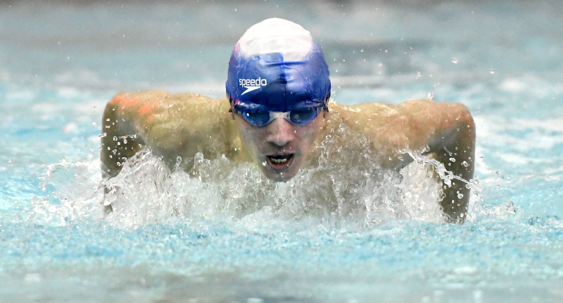 Auburn Weedsport Swimming 6.JPG
